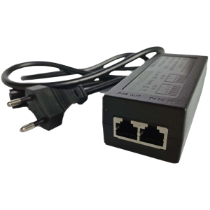 PoE инжектор Ewind EW-PSE101F-AC-AF
