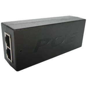 PoE инжектор Ewind EW-PSE101F-AC-AF