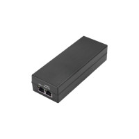PoE-інжектор FoxGate PI102-A 802.3af/at гігабітний (30 Вт) PoE-інжектор FoxGate PI102-A 802.3af/at гігабітний (30 Вт)
