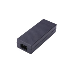 PoE-инжектор FoxGate PI102-A 802.3af/at гигабитный (30 Вт)