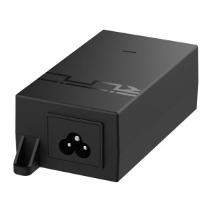 PoE инжектор Ruijie RG-POE-AF15