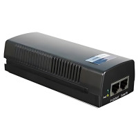 PoE инжектор UTP701E-PSE/af PoE инжектор UTP701E-PSE/af