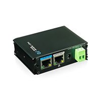 PoE спліттер UTP7201GE-PD25 PoE спліттер UTP7201GE-PD25