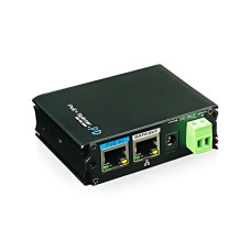 PoE сплиттер UTP7201GE-PD25 PoE сплиттер UTP7201GE-PD25