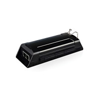Hi-PoE інжектор (60 Вт) UTP7201GE-PSE60 Hi-PoE інжектор (60 Вт) UTP7201GE-PSE60
