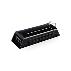 Hi-PoE инжектор (60 Вт) UTP7201GE-PSE60 Hi-PoE инжектор (60 Вт) UTP7201GE-PSE60