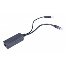 PoE-сплиттер PS-48V PoE-сплиттер PS-48V