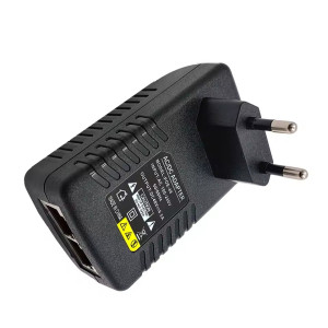PoE-інжектор Covi Security CS-48/05