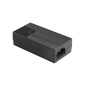 PoE-інжектор ONV ONV-PSE3301AC-at