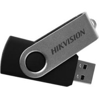 USB-накопичувач Hikvision на 32 Гб HS-USB-M200S/32G USB-накопичувач Hikvision на 32 Гб HS-USB-M200S/32G