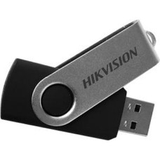 USB-накопичувач Hikvision на 32 Гб HS-USB-M200S/32G USB-накопичувач Hikvision на 32 Гб HS-USB-M200S/32G