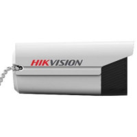 USB-накопитель Hikvision на 16 Гб HS-USB-M200G/16G USB-накопитель Hikvision на 16 Гб HS-USB-M200G/16G