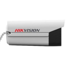 USB-накопичувач Hikvision на 16 Гб HS-USB-M200G/16G USB-накопичувач Hikvision на 16 Гб HS-USB-M200G/16G