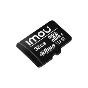 Карта пам'яті MicroSD 32Гб ST2-32-S1