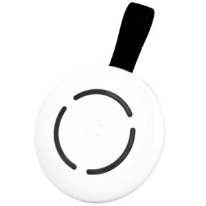 Идентификатор U-Prox TAG