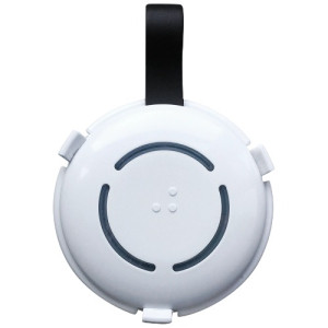 Кнопка U-Prox Button