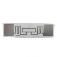 UHF-метка Covi Security UHF1-Tag2 UHF-метка Covi Security UHF1-Tag2