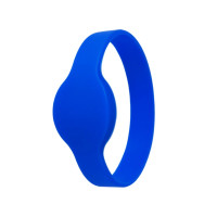 Браслет WRB-01EM BLUE Браслет WRB-01EM BLUE