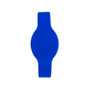 Браслет WRB-01EM BLUE