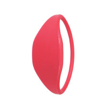 Браслет WRB-02EM RED Браслет WRB-02EM RED