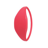 Браслет WRB-02MF RED Браслет WRB-02MF RED