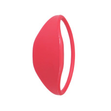 Браслет WRB-02MF RED Браслет WRB-02MF RED