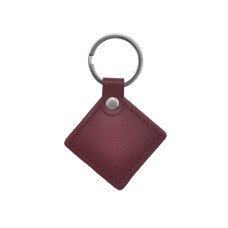 Ключ Proximity-key Шкіра Mifare 1K Ключ Proximity-key Шкіра Mifare 1K