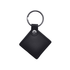 Ключ-брелок EM-Marine Trinix Proximity-key Шкіра