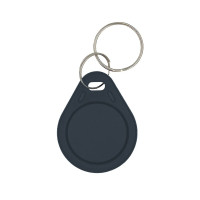 Ключ Proxymity-key EM BLACK Ключ Proxymity-key EM BLACK