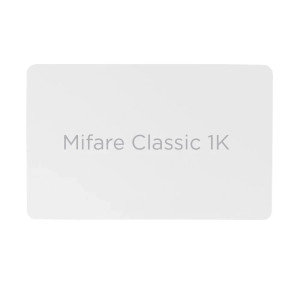 Карта MF-1K (1.6 мм)