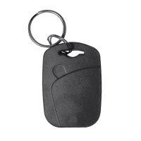 Ключ-брелок Mifare Trinix Proximity-key Mifare 1К/02 Gray Ключ-брелок Mifare Trinix Proximity-key Mifare 1К/02 Gray