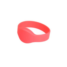 Браслет WRB-01EM RED Браслет WRB-01EM RED