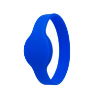 Браслет WRB-01MF BLUE Браслет WRB-01MF BLUE