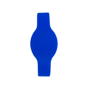 Браслет WRB-01MF BLUE