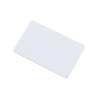 Безконтактна RFID картка ATIS EM-08 EM-Marine 125 кГц Thin Card Безконтактна RFID картка ATIS EM-08 EM-Marine 125 кГц Thin Card