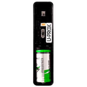 Идентификатор U-Prox Auto TAG