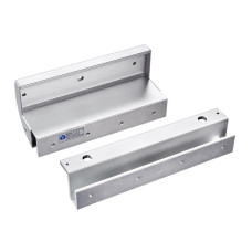 Уголок MBK-280NGZ монтажный для контроля доступа