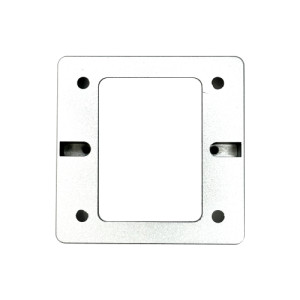 Короб монтажний Covi Security CS-M86 для кнопки виходу Covi Security CS-03NT