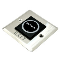 Кнопка выхода Covi Security CS-03NTM