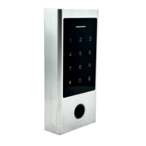 Кодовая клавиатура Covi Security ACM-210BT Wi-Fi Tuya Smart
