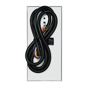 Кодовая клавиатура Covi Security ACM-210BT Wi-Fi Tuya Smart