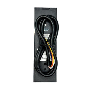 Кодова клавіатура Covi Security ACM-211E Wi-Fi Tuya Smart
