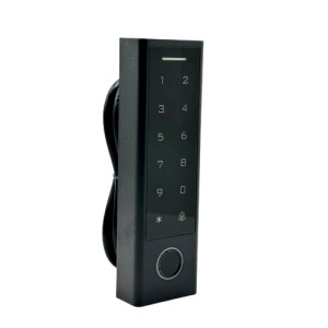 Кодова клавіатура Covi Security ACM-211F Wi-Fi Tuya Smart