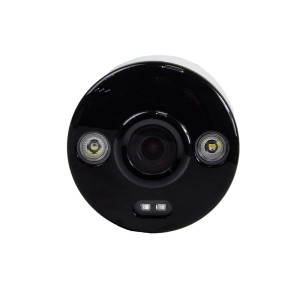 Комплект IP видеонаблюдения ATIS IP 4 kit 5Mp