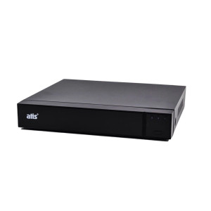 Комплект видеонаблюдения ATIS kit 4 ext