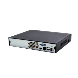 Комплект видеонаблюдения ATIS kit 4 int