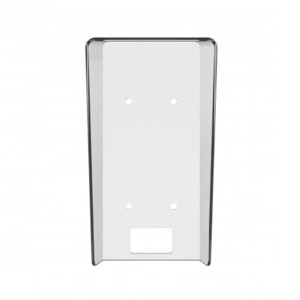 Комплект домофонії Hikvision DS-KH6100-E1 + DS-KV6103-PE1(С)