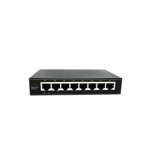 Комутатор ONV H3008