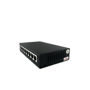 Комутатор ONV H3008