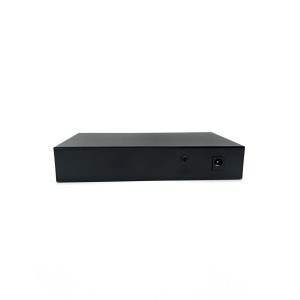 Комутатор ONV H3008
